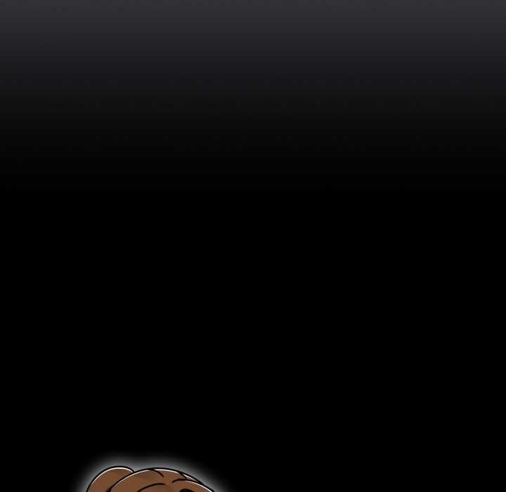 熱情拳擊館第63話