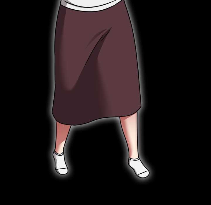 熱情拳擊館第63話