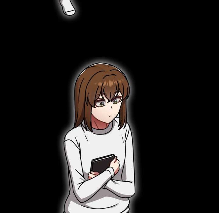 熱情拳擊館第63話