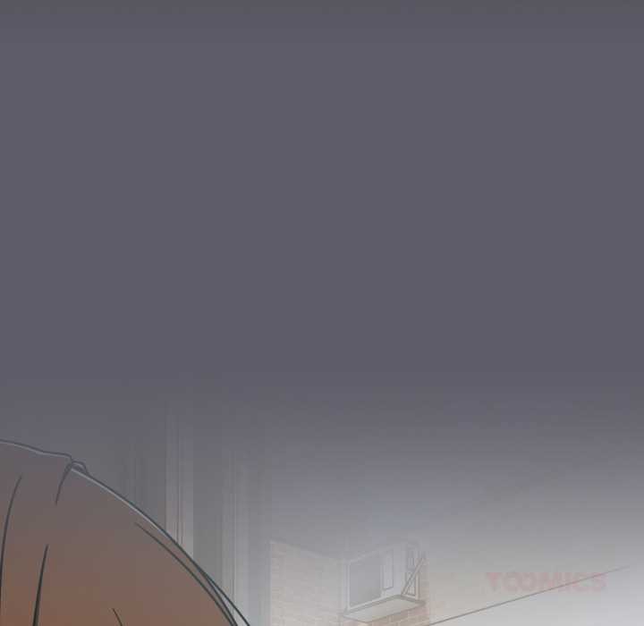 熱情拳擊館第63話