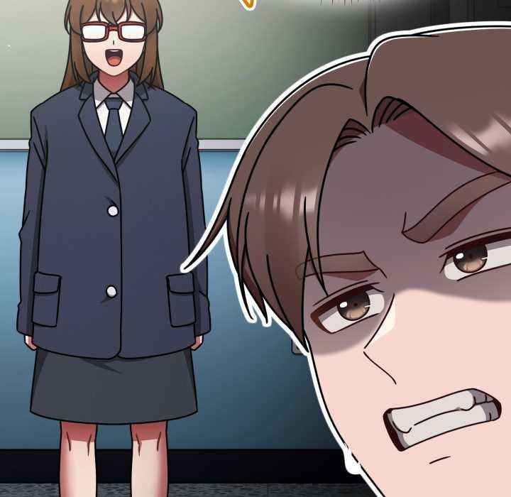 熱情拳擊館第63話