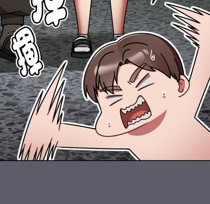 热情拳击馆第63話