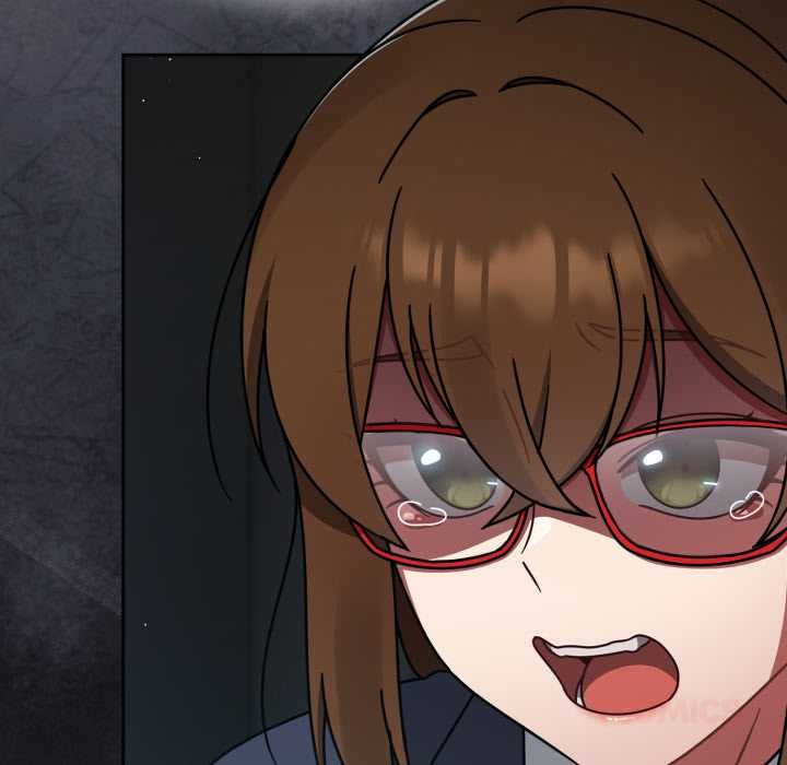 熱情拳擊館第63話