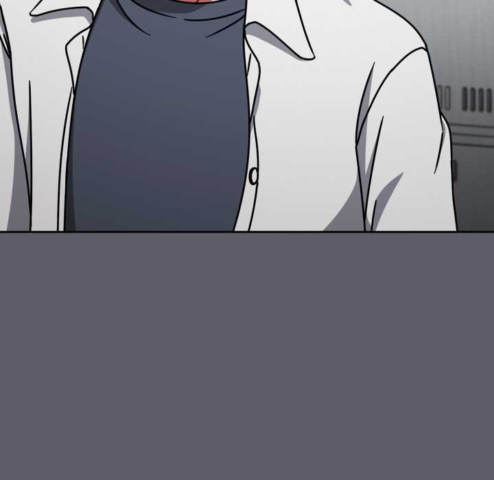 熱情拳擊館第63話