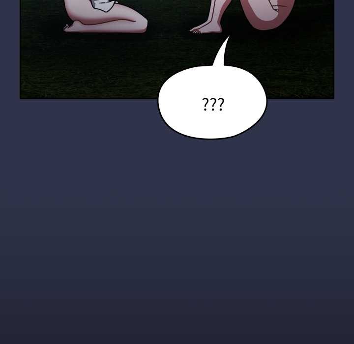 熱情拳擊館第63話