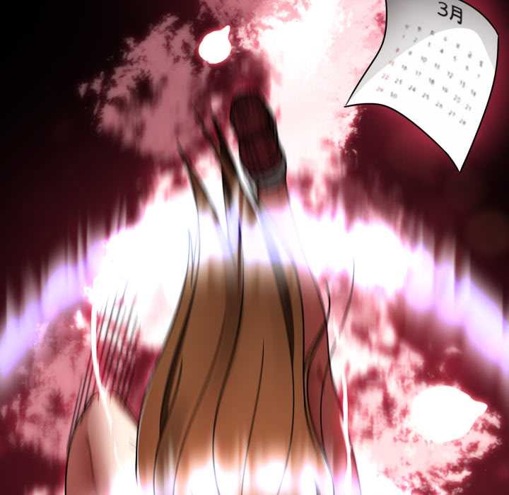 热情拳击馆第63話