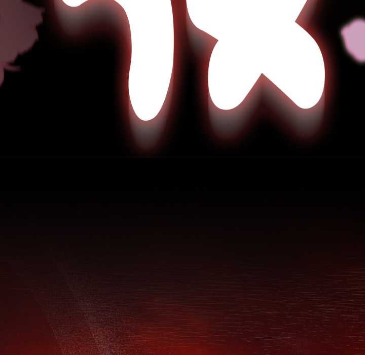 熱情拳擊館第63話