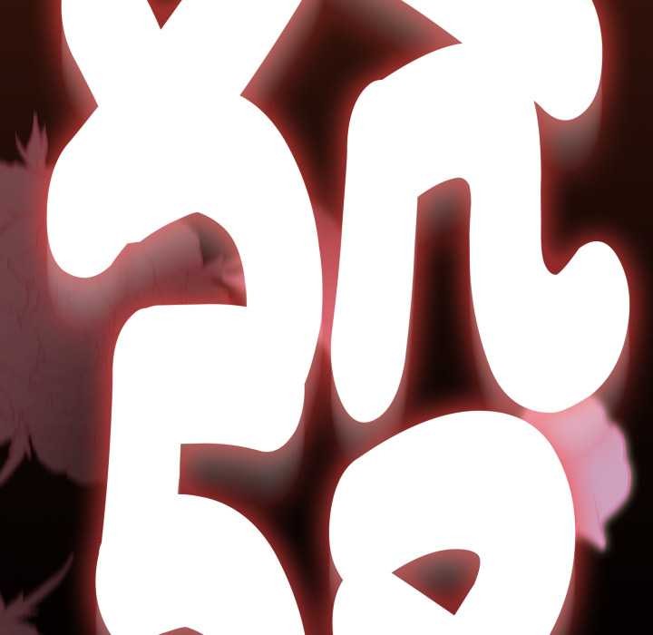 热情拳击馆第63話