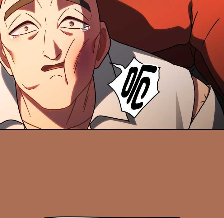 熱情拳擊館第63話