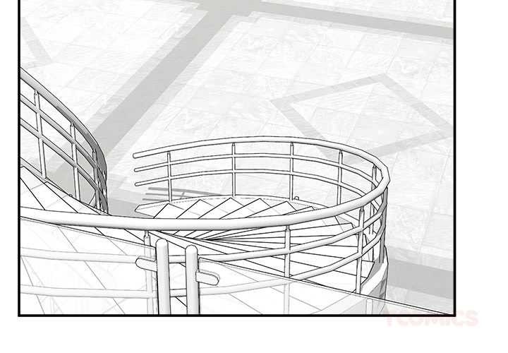 催眠手機第60話