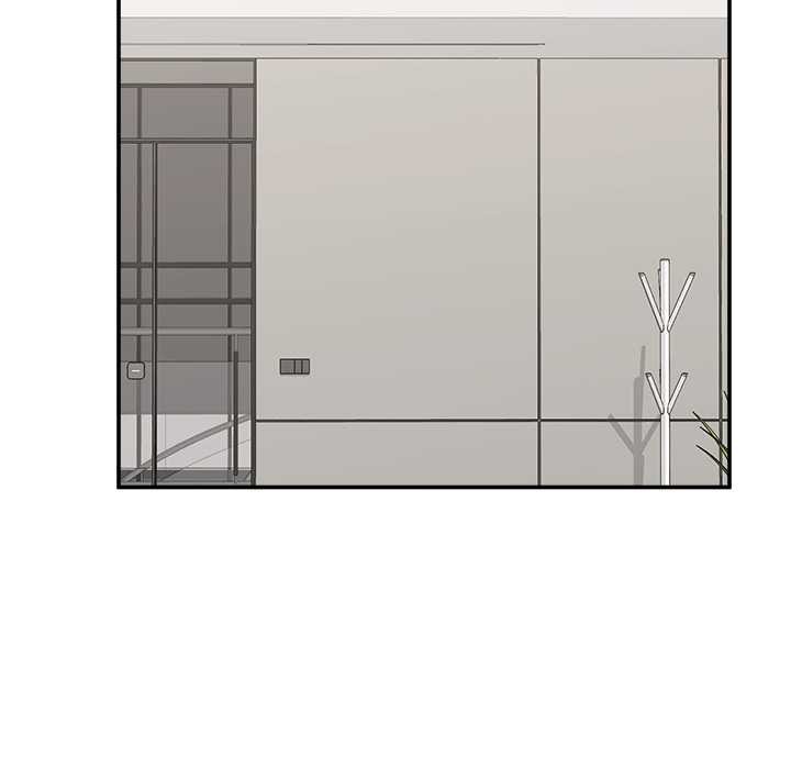 催眠手機第60話