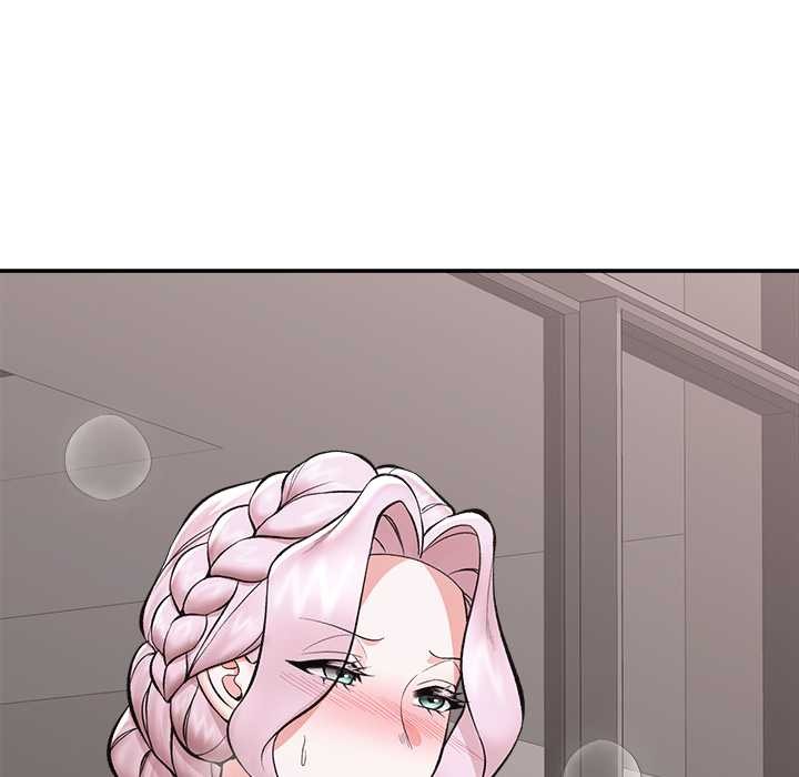 催眠手機第60話