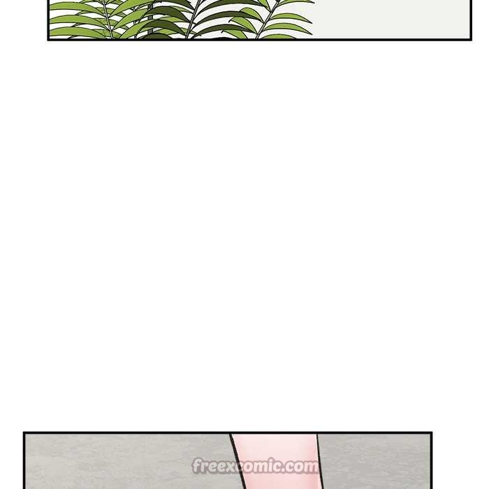 催眠手機第60話