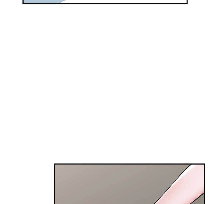 催眠手機第60話