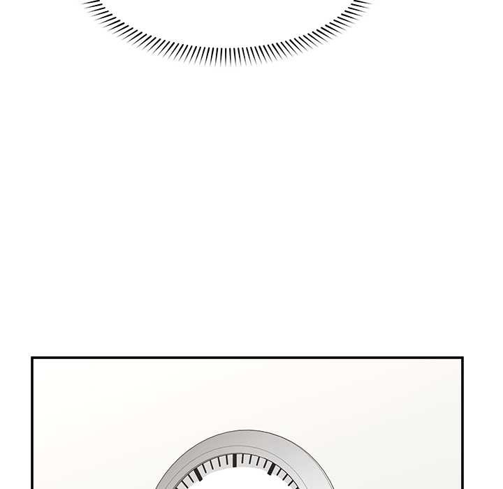 催眠手機第60話