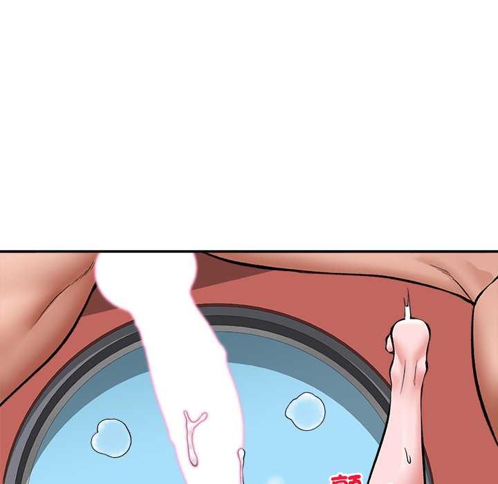 催眠手機第60話