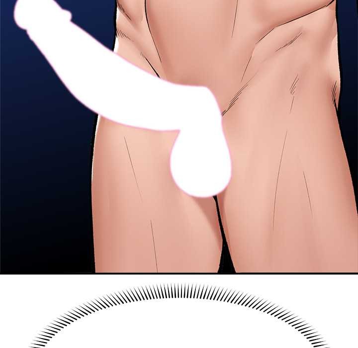 催眠手機第60話