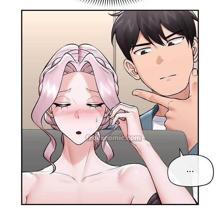 催眠手機第60話