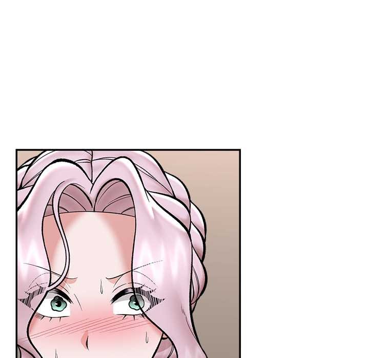 催眠手機第60話