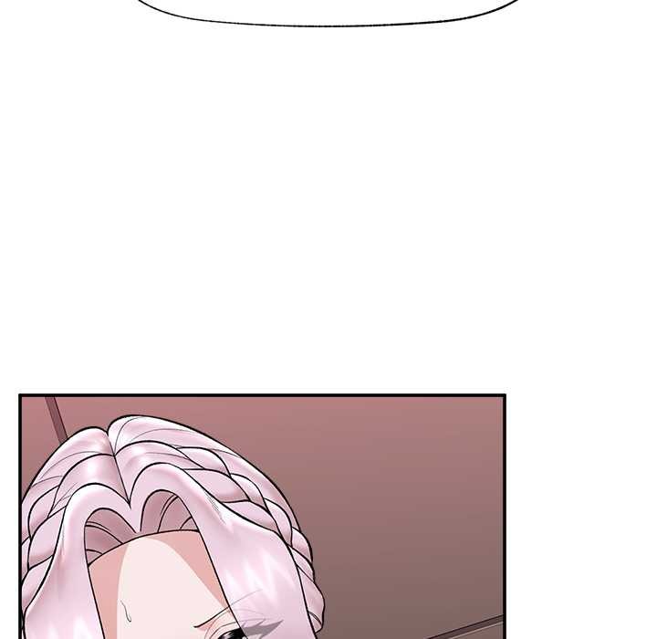 催眠手機第60話