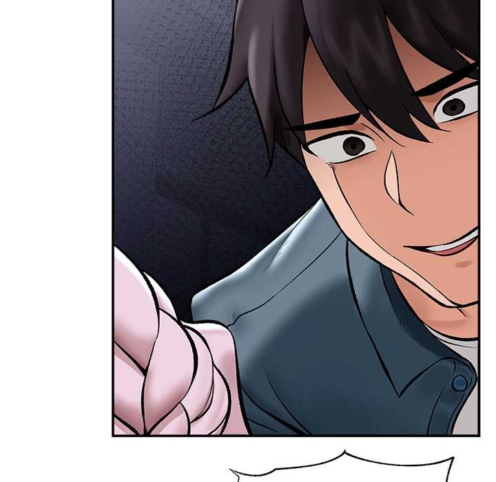 催眠手機第60話