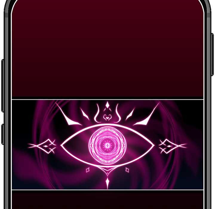 催眠手機第60話