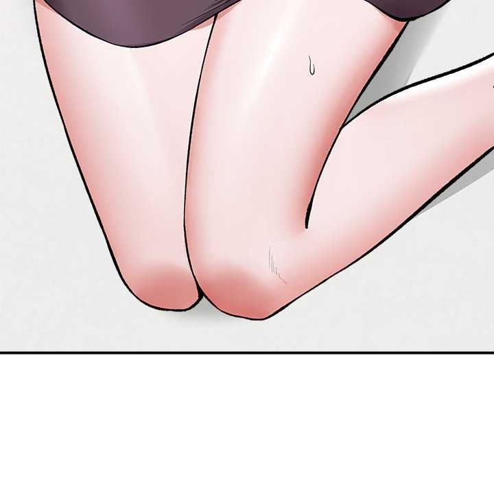 催眠手機第60話