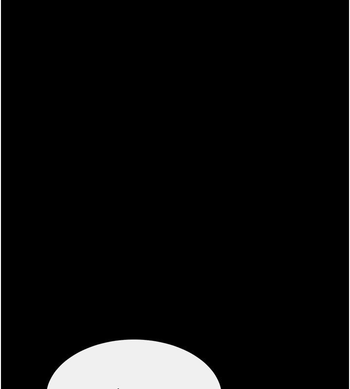 繼母與繼姐第111話-快點給我溫暖