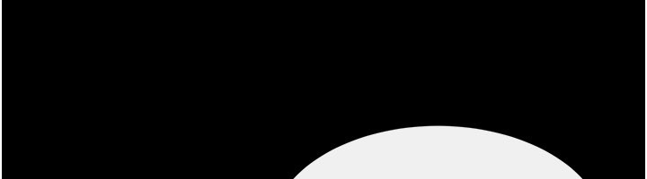 继母与继姐第111話-快點給我溫暖