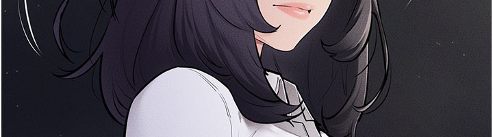 继母与继姐第111話-快點給我溫暖