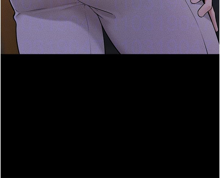 继母与继姐第111話-快點給我溫暖