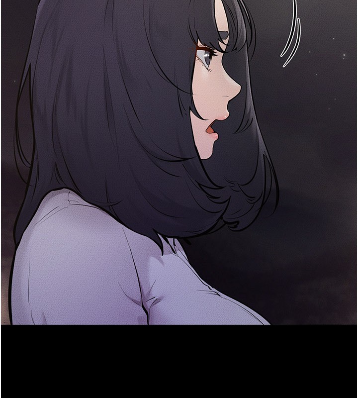 繼母與繼姐第111話-快點給我溫暖