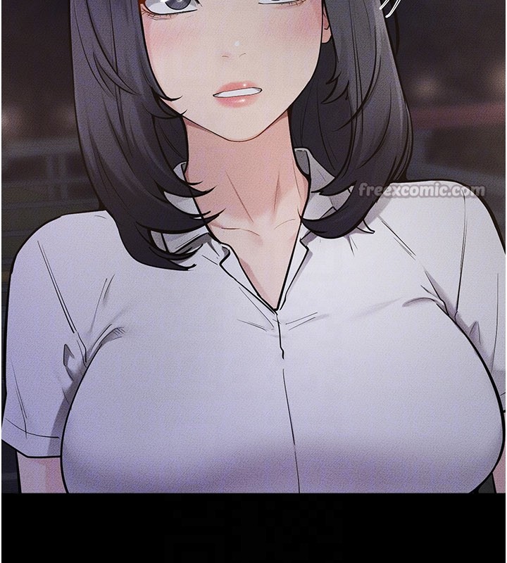 繼母與繼姐第111話-快點給我溫暖