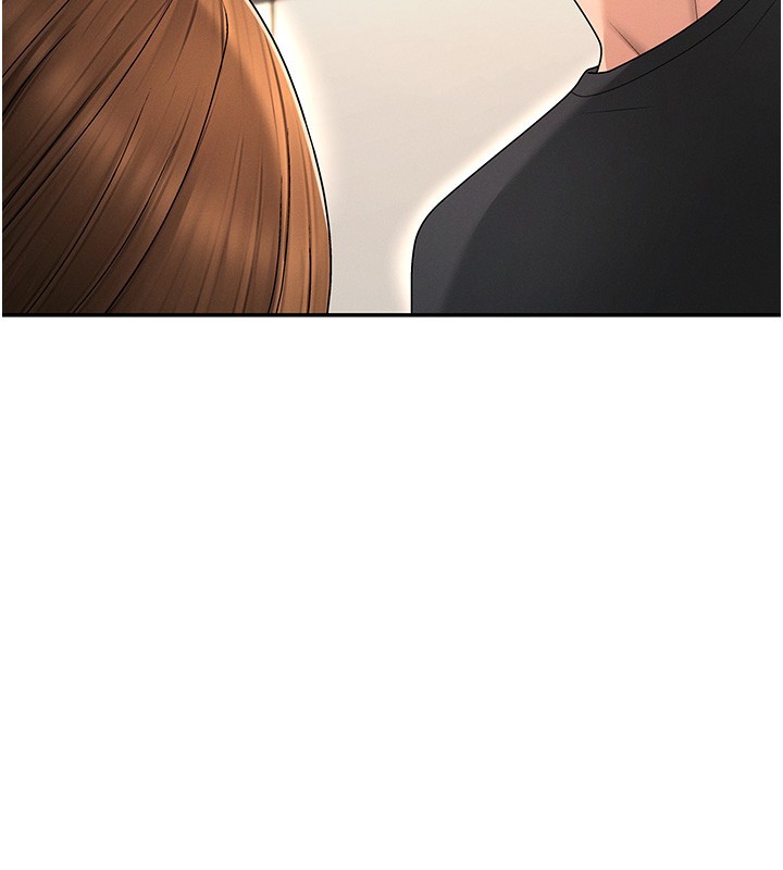 肉體審判第43話-乳溝間的玉液瓊漿