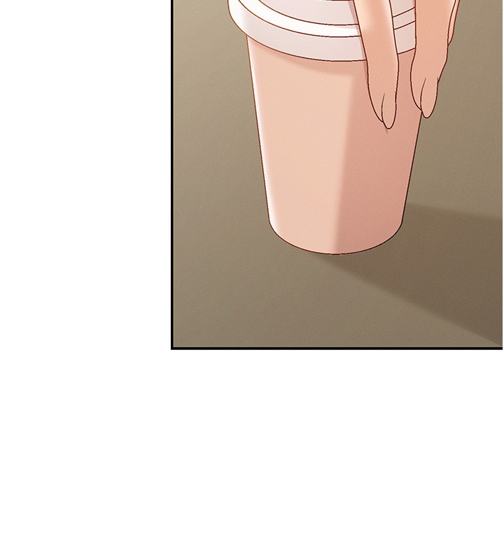 肉體審判第43話-乳溝間的玉液瓊漿