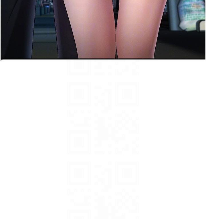 肉體審判第43話-乳溝間的玉液瓊漿