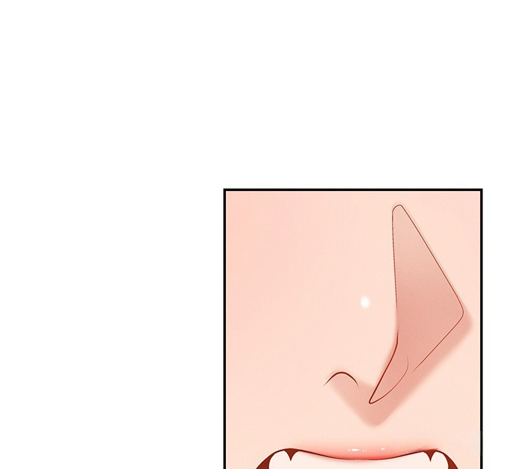 肉體審判第43話-乳溝間的玉液瓊漿