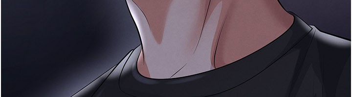 足球型男脫單指南第54話-我不能對他有感覺