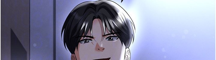 足球型男脫單指南第54話-我不能對他有感覺