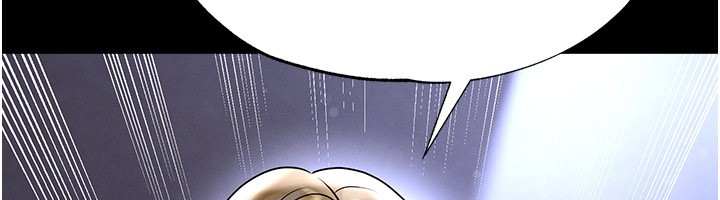 足球型男脱单指南第54話-我不能對他有感覺