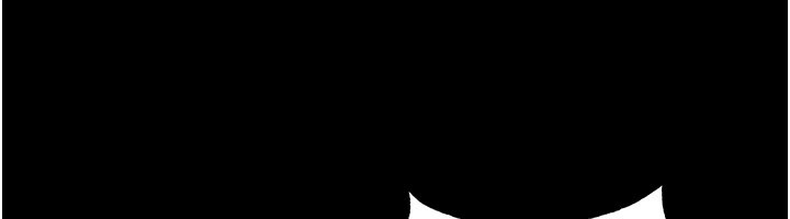 足球型男脫單指南第54話-我不能對他有感覺