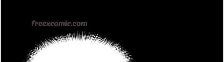 足球型男脫單指南第54話-我不能對他有感覺