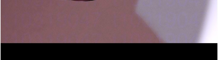 足球型男脫單指南第54話-我不能對他有感覺