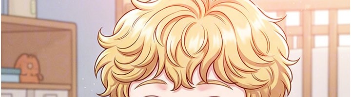 足球型男脫單指南第54話-我不能對他有感覺