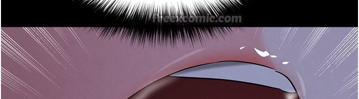 足球型男脫單指南第54話-我不能對他有感覺