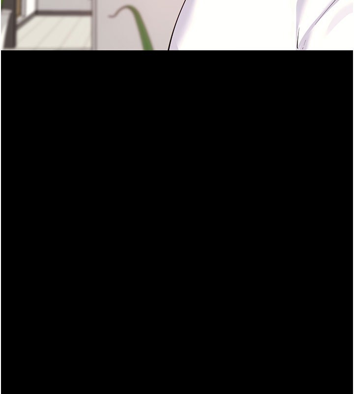 拜脱拜脱App第55話-吸取男人陽氣的教授