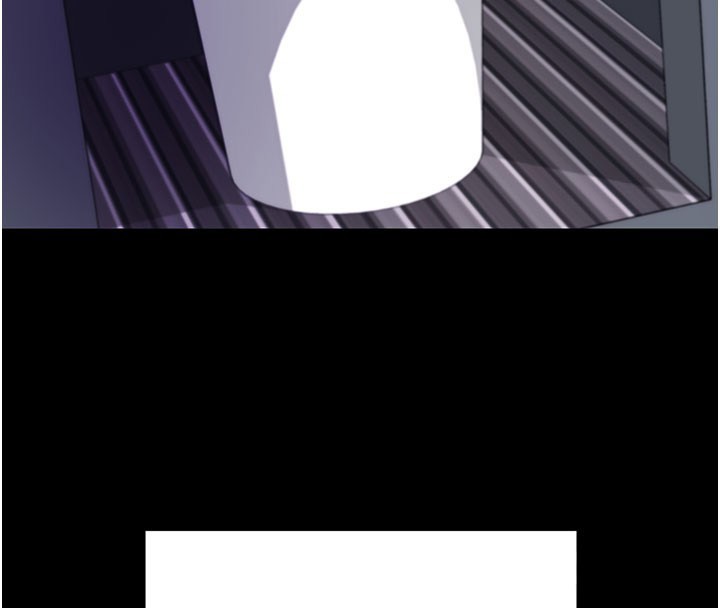 拜脱拜脱App第55話-吸取男人陽氣的教授