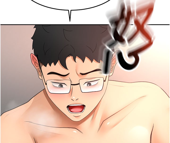 頂加套房的春天第59話-不要選我媽,選我!