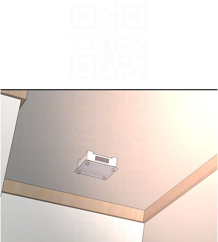 頂加套房的春天第59話-不要選我媽,選我!