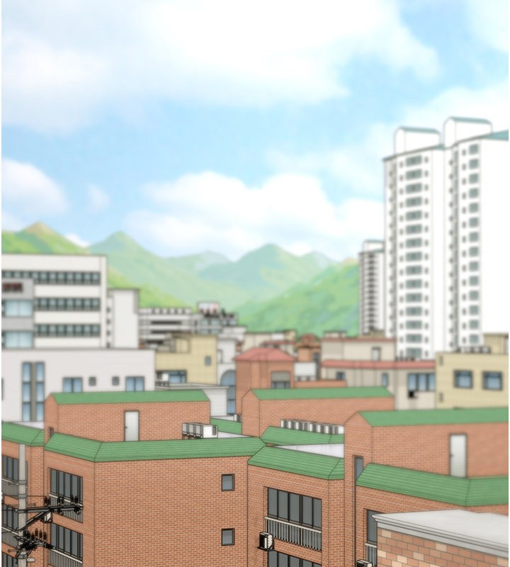 华尔街夜色第13話-用身體學習